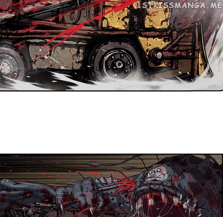 Leviathan, Chapter 123 image 61